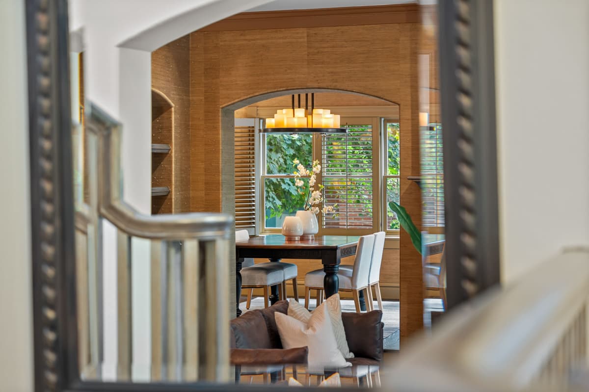 Real Estate Photography