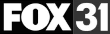 Fox 31