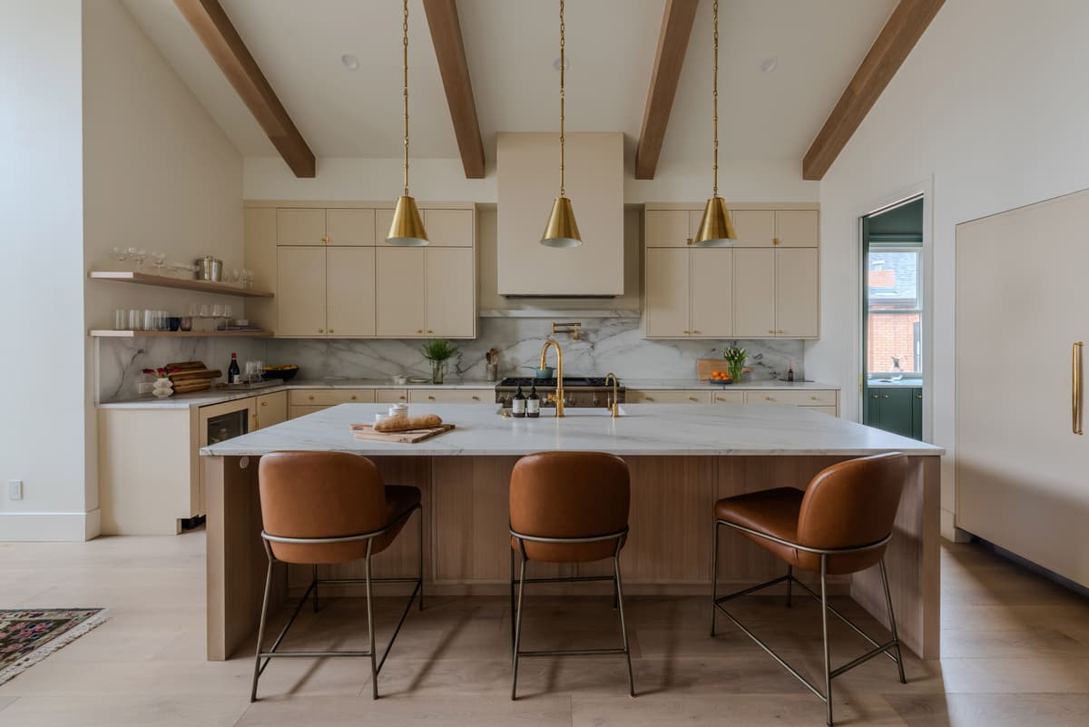 Real Estate / Interior Design Photography