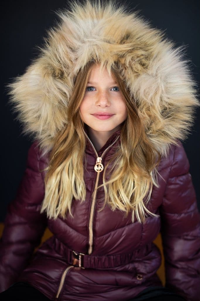 Headshot / Product Photography